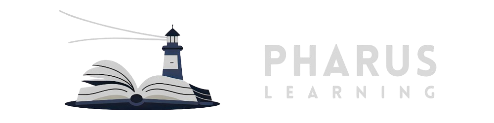 Pharus Learning